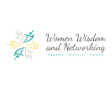 https://www.logocontest.com/public/logoimage/1617323491Women Wisdom and Networking 004.png